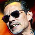 Marc Anthony Starlite Marbella 3 de julio de 2025 / 10