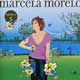Marcela Morelo: Morelo 5 - portada reducida