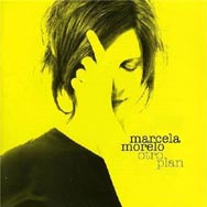 Marcela Morelo: Otro Plan - portada mediana