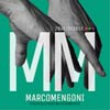 Marco Mengoni: Ti ho voluto bene veramente - portada reducida