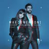 Marco Mengoni con Grace Capristo: Ricorderai l'amore (Remember the love) - portada reducida