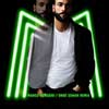 Marco Mengoni: Onde (Sondr Remix) - portada reducida