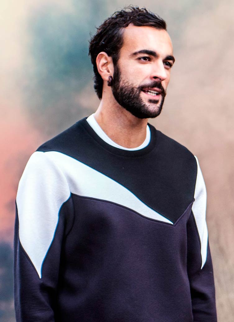 Marco Mengoni