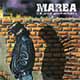 Marea: 28.000 puñaladas - portada reducida