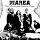 Marea: Las aceras están llenas de piojos - portada reducida