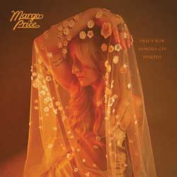 Margo Price: That's how rumors get started - portada mediana