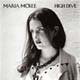 Maria McKee: High Dive - portada reducida