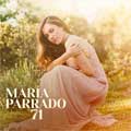 María Parrado: 71 - portada reducida