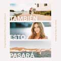 Maria Rodés: También esto pasará (Original Motion Picture Soundtrack) - portada reducida