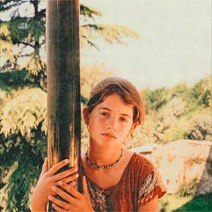 Maria Rodés: Lo que me pasa - portada mediana