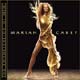 Mariah Carey: The Emancipation of Mimi - portada reducida