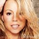Mariah Carey: Charm bracelet - portada reducida