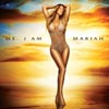 Mariah Carey: Me. I am Mariah... The elusive chanteuse - portada reducida