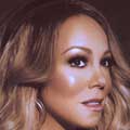 Mariah Carey / 38