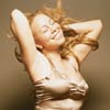 Mariah Carey / 21