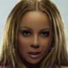 Mariah Carey / 29
