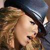 Mariah Carey / 31