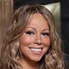 Mariah Carey / 32