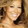 Mariah Carey / 33