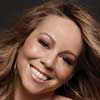 Mariah Carey / 36