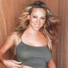 Mariah Carey / 14