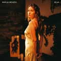 Marilia Monzón: Selva - portada reducida