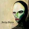 Marilyn Manson: One assassination under God - Chapter 2 - portada reducida