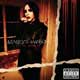 Marilyn Manson: Eat me, drink me - portada reducida
