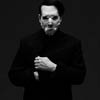 Marilyn Manson: Deep six - portada reducida