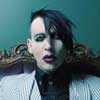 Marilyn Manson / 20