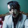 Marilyn Manson / 22