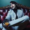 Marilyn Manson / 23