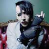 Marilyn Manson / 24