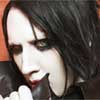 Marilyn Manson / 28