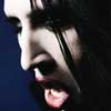 Marilyn Manson / 29