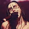 Marilyn Manson / 2