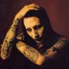Marilyn Manson / 3