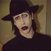 Marilyn Manson / 6