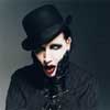 Marilyn Manson / 7