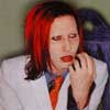 Marilyn Manson / 8