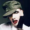 Marilyn Manson / 13