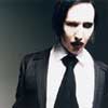 Marilyn Manson / 14