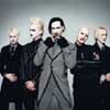 Marilyn Manson / 15