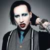 Marilyn Manson / 16