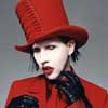 Marilyn Manson / 18