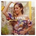 Marina: Amor prisionero - portada reducida