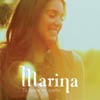 Marina: Tú fuiste mi sueño - portada reducida