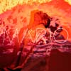 Mario: Drowning - portada reducida