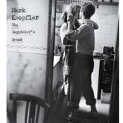 Mark Knopfler: The Ragpicker's Dream - portada mediana