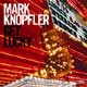 Mark Knopfler: Get Lucky - portada reducida